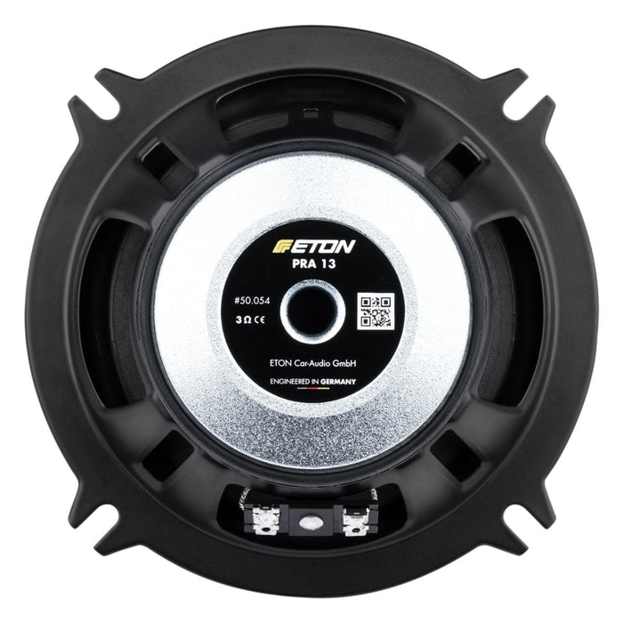 Eton PRA 13 5.25inch 2Way Component Speaker Set - The Audio Co.