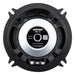 Eton PRA 13 5.25inch 2Way Component Speaker Set - The Audio Co.