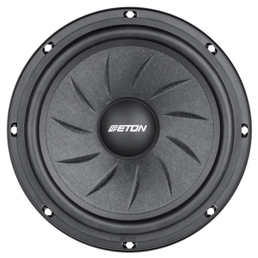 Eton PRA 16 6.5inch 2Way Component Speaker Set - The Audio Co.