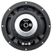 Eton PRA 16 6.5inch 2Way Component Speaker Set - The Audio Co.