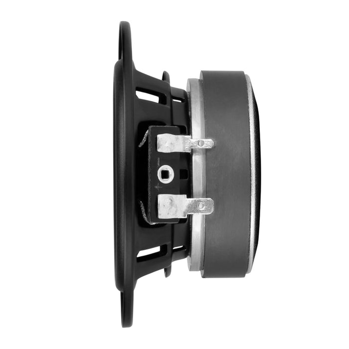 Eton PRA 80 3inch Midrange Set - Car Speaker