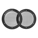 Eton PRA 80 3inch Midrange Set - Car Speaker