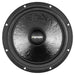 Eton PRO 16 + 6.5inch 2Way Component Speaker Set - Car Speaker