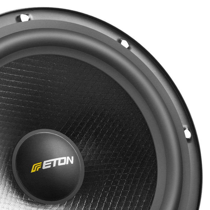 Eton PRO 16+ 6.5inch 2Way Component Speaker Set - The Audio Co.