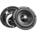 Eton PRO 80 - 3inch Midrange Set - The Audio Co.