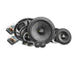 Eton PRS 165.3 - 6.5inch 3way Component Speaker Set - The Audio Co.