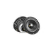 Eton PRW 80 - 3inch Midrange Set - The Audio Co.