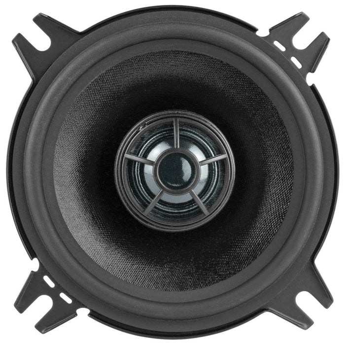 Eton PSX 10 4inch 2way Coaxial Speaker Set - The Audio Co.