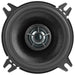 Eton PSX 10 4inch 2way Coaxial Speaker Set - The Audio Co.