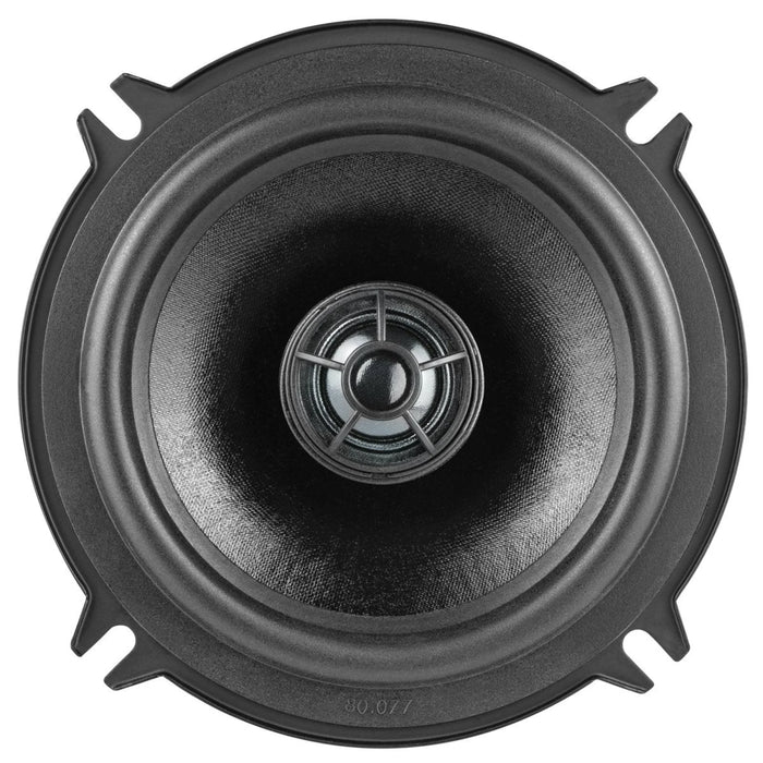 Eton PSX 13 5.25inch 2way Coaxial Speaker Set - The Audio Co.