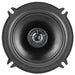 Eton PSX 13 5.25inch 2way Coaxial Speaker Set - The Audio Co.