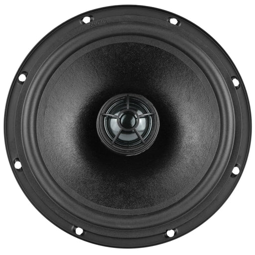 Eton PSX 16 6.5inch 2way Coaxial Speaker Set - The Audio Co.