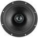 Eton PSX 16 6.5inch 2way Coaxial Speaker Set - The Audio Co.