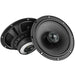 Eton PSX 16 6.5inch 2way Coaxial Speaker Set - The Audio Co.