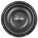 Eton PW 10 FLAT 10inch Subwoofer - Car Subwoofer