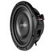 Eton PW 10 FLAT 10inch Subwoofer - Car Subwoofer