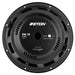 Eton PW 10 FLAT 10inch Subwoofer - Car Subwoofer