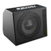Eton PW 12-600 BR 12 inch enclosed car subwoofer