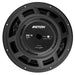 Eton PW 12 FLAT 12inch Subwoofer - Car Subwoofer