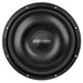 Eton PW 12 FLAT 12inch Subwoofer - Car Subwoofer