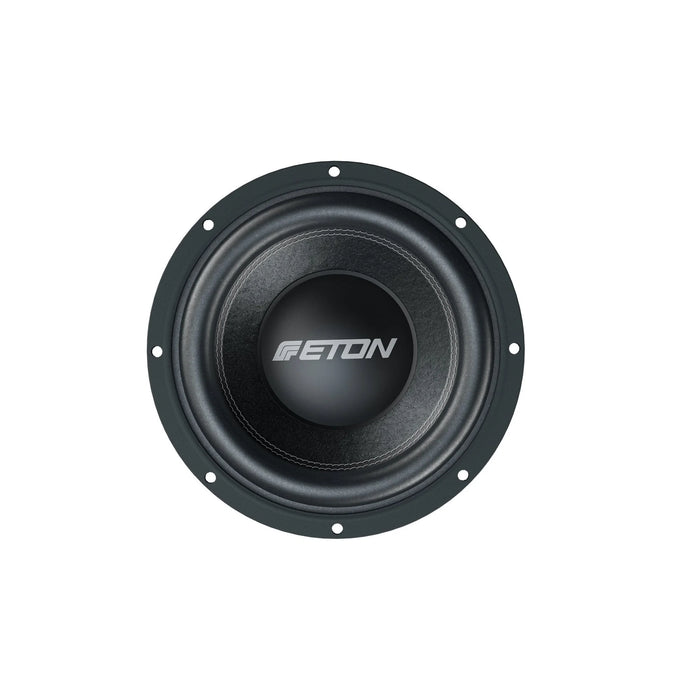 Eton PW10 - 10inch Subwoofer - The Audio Co.