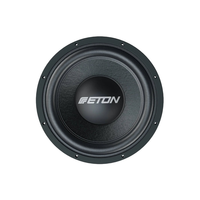 Eton PW12 - 12inch Subwoofer - The Audio Co.