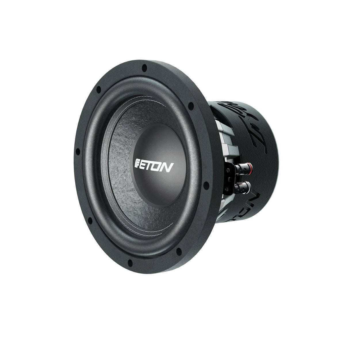 Eton PW8 - 8inch Subwoofer The Audio Co.