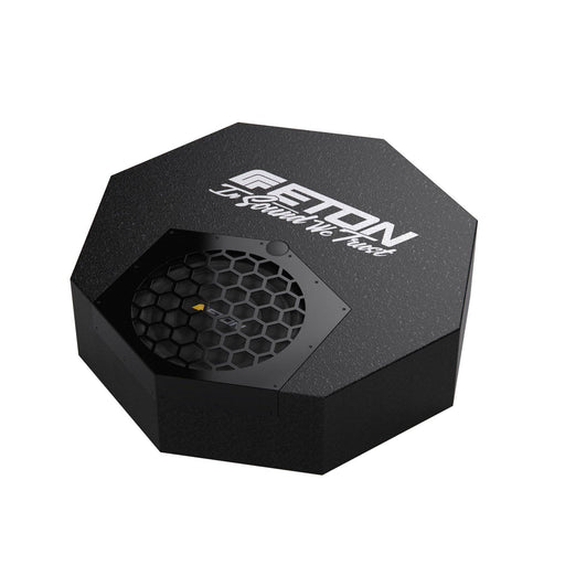 Eton RES 10 A - 10inch Active Spare Wheel Subwoofer - The Audio Co.