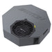 Eton RES 10 AR 10inch Active Spare Wheel Subwoofer - Car Subwoofer