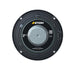 Eton RES 5 FLAT - 5inch Active Spare Wheel Subwoofer - The Audio Co.