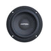 Eton RES 5 FLAT - 5inch Active Spare Wheel Subwoofer - The Audio Co.