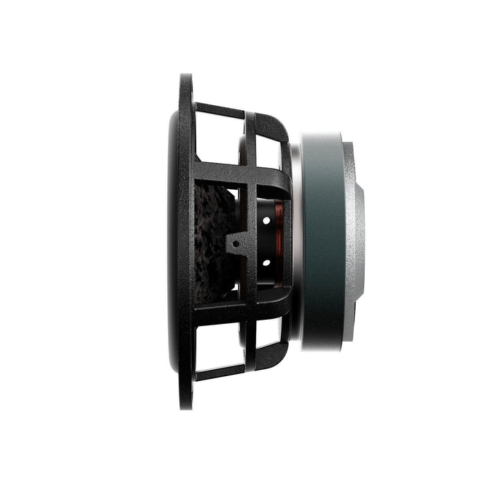 Eton RES 5 FLAT - 5inch Active Spare Wheel Subwoofer - The Audio Co.