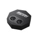 Eton RES 5 FLAT - 5inch Active Spare Wheel Subwoofer - The Audio Co.