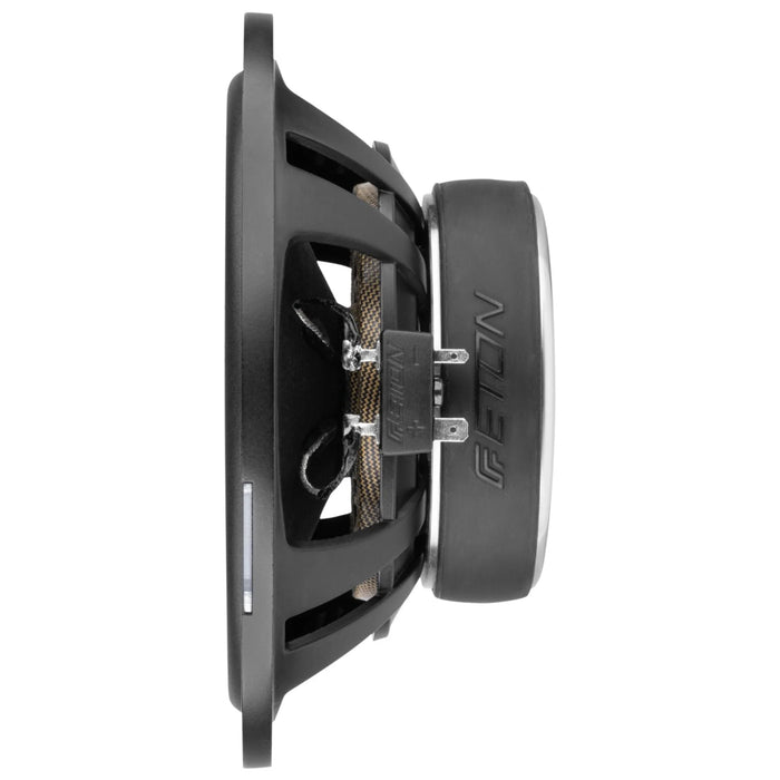 Eton RSC 165 6.5inch 2Way Component Speaker Set - Car Speaker