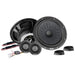 Eton RSC 165 6.5inch 2Way Component Speaker Set - Car Speaker