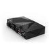 Eton STEALTH 7.1 DSP - Hi-Res Seven Channel DSP Amplifier - The Audio Co.