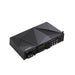 Eton STEALTH 7.1 DSP - Hi-Res Seven Channel DSP Amplifier - The Audio Co.
