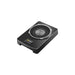 Eton USB 8 - 8inch Active Underseat Subwoofer - The Audio Co.