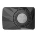 Eton USB 8 AR 8inch Active Underseat Subwoofer - Car Subwoofer