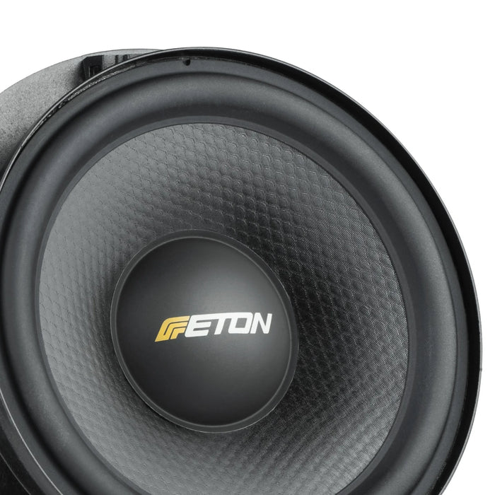 Eton VAG 14 6inch Midwoofer / Midrange Set for VAG - Car Speaker