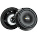 Eton VAG 14 6inch Midwoofer / Midrange Set for VAG - Car Speaker