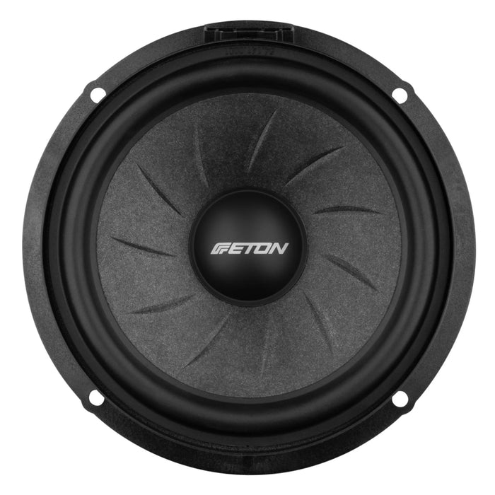 Eton VAG 150 6inch Midwoofer / Midrange Set for VAG - Car Speaker