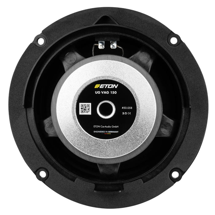 Eton VAG 150 6inch Midwoofer / Midrange Set for VAG - Car Speaker