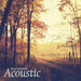 Eva Cassidy - Acoustic - 45RPM 180G Vinyl 2LP - Music