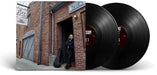 Eva Cassidy - Live At Blues Alley - 180g Vinyl LP - Music