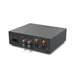 Eversolo AMP F2 Power Amplifier Power Amplifier