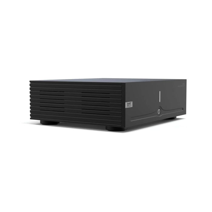 Eversolo AMP F2 Power Amplifier Power Amplifier