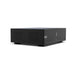 Eversolo AMP F2 Power Amplifier Power Amplifier