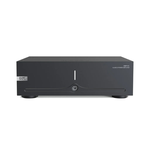 Eversolo AMP F2 Power Amplifier Power Amplifier