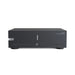 Eversolo AMP F2 Power Amplifier Power Amplifier